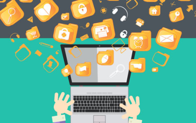 Five Crucial Steps to Take if Your Email is Hacked
