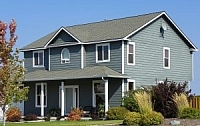 FHA Reserves Back in Line with Federal Requirements
