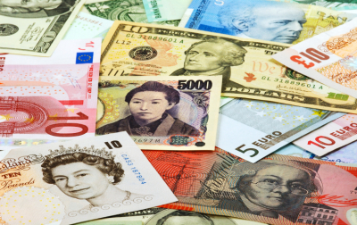 NAR: International Sales Total $104 Billion