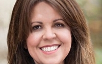 Coldwell Banker Adds New Agents to La Grange Office