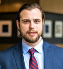Agent Snapshot: Jay Wilewski, Broker Associate, Jameson Sotheby’s International Realty, Barrington