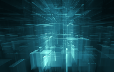 IBREA/NAR discuss revolutionary ‘blockchain’ tech at association headquarters