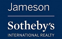 Jameson Sotheby’s International Realty Wins Top Workplace Award