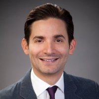 NAHREP Welcomes New Chief Marketing Officer