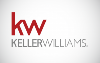 Keller Williams Employee Base Increases Amidst Record Expansion