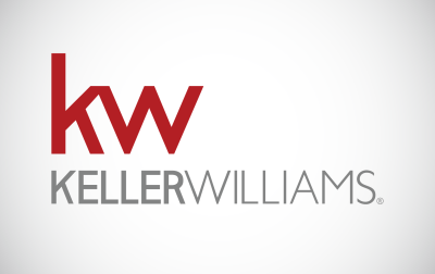 Apostal Group joins MKT Properties/Weinberg Choi Realty at Keller Williams