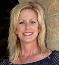 Agent Snapshot: Kelly Schmidt Durbala, Real Estate Broker, Baird & Warner, Elburn, IL