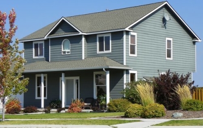 MBA: Mortgage Applications Fall Considerably in Late December