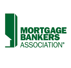 MBA Survey Shows Decrease in Loan Applications