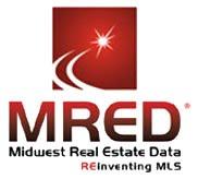 Rebecca Pearson, MRED - Home - Facebook