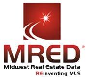Midwest Real Estate Data Announces Hiring of New CTO Chris Haran - MRED Blog