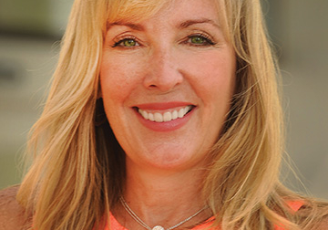 imortgage Welcomes Two New Senior Executives