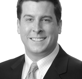 Mike Long Joins john greene Realtor