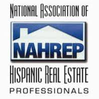 33 Chicagoland agents ranked in NAHREP’s top 250