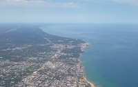 This week in Chicagoland real estate: ‘fundamental repricing,’ Tribune site sale and more