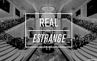Beverly Hills Home to Country’s Most Expensive House