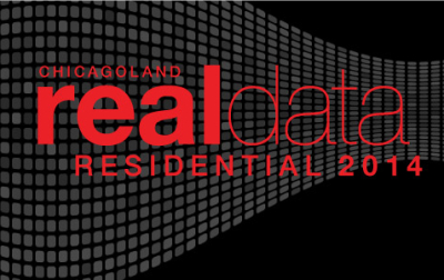 Realty Rewind