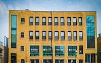 Related Realty To Open New Bucktown Office