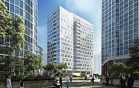 Renelle on the River Introduces Two New Condominium Plans