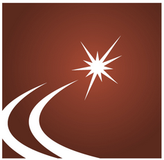 MRED Goes Live with Green Information in Realtor.com and Homes.com