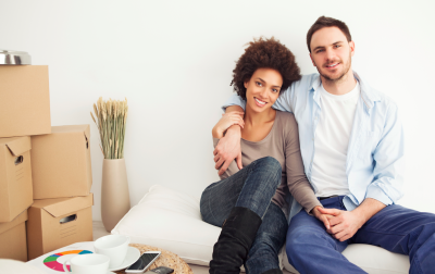 Four Chicagoland Suburbs Among Best Cities for First-Time Homebuyers