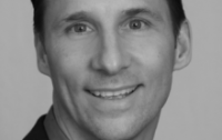 John Wesolowski is now affiliated with Coldwell Banker Residential Brokerage