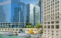 Belgravia Group’s Renelle on the River