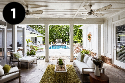 8 home design trends to watch for in 2016