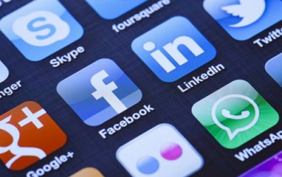 4 common misconceptions agents have about Facebook advertising