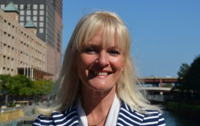 Breaking: Related Realty acquires Streeterville-based brokerage