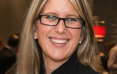 The Short List: Stephanie Pfeffer Anton’s Top 5 Trends in the Luxury Real Estate Market