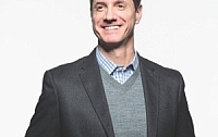 Stephen Katsaros Joins Redfin