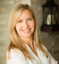 Agent Snapshot: Caroline Chambers, Real Estate Broker, Jameson Sotheby’s International Realty, Chicago