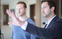 High-end rental brokerage enters the condo fray with new sales division