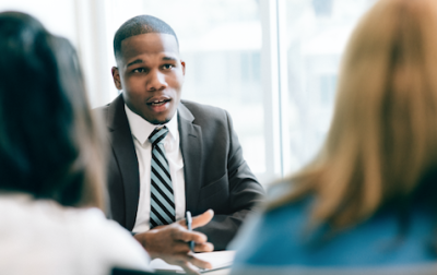 Survey: Agents and lenders need to better educate borrowers on closing costs