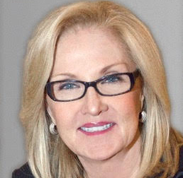Tere Proctor joins @properties’ Gold Coast office