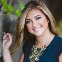Agent Snapshot: Tessi Davis, Broker Associate, CONLON/Christie’s International Real Estate, Wicker Park/Bucktown