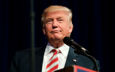 Survey: Borrowers worry how Trump and DeVos will manage this barrier to homeownership