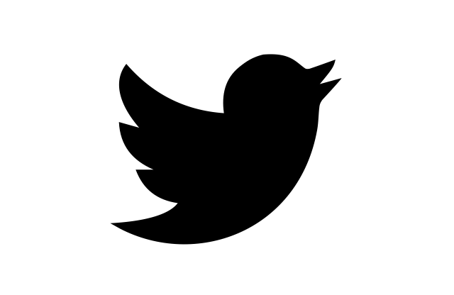 How Twitter S Big Changes Will Impact Your Real Estate Business