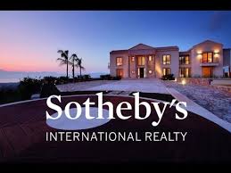 Jameson Sotheby’s and Hunter Fairway Sotheby’s Join Forces in Barrington