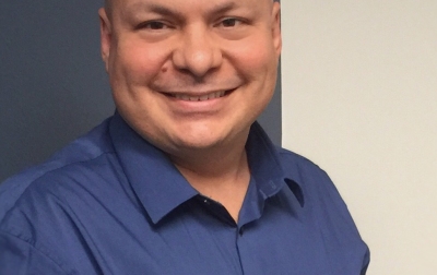 Coldwell Banker Residential Brokerage Welcomes 3 New Agents