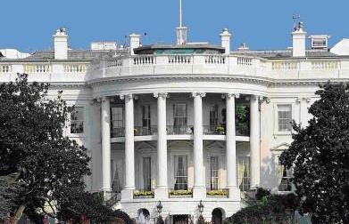 Zillow ranks The White House as America’s most valuable home