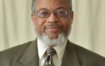 Realtor Abdallah Clark Now Affiliated With Edgebrook Office