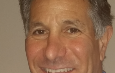 Coldwell Banker St. Charles Adds a New Agent