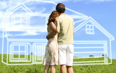 These are the 3 Things Keeping Non-Homeowners from Buying