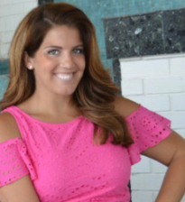 Agent Snapshot: Amy DeRango, Realtor, Baird & Warner, Northwest Suburban Arlington Heights