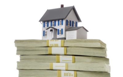 CoreLogic: Home Prices Increased 7.4 Percent in 2014