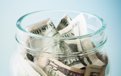 What’s the average mortgage debt in our state?