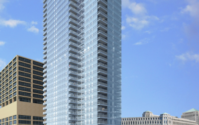 Wolf Point West Opening Jan. 2016, Accepting Occupancy Applications