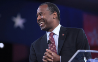 Housing associations celebrate Carson as HUD secretary, but experts urge caution